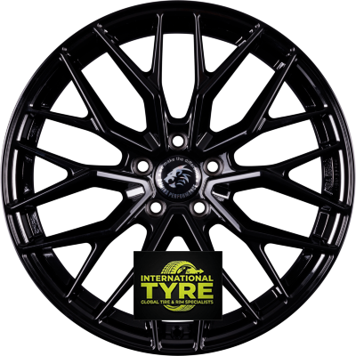 Damina Performance DM20 8.50x20